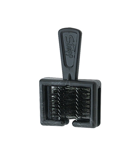 [S4014500] SIBEL Borstelreiniger