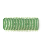 [S4122249] SIBEL Klittenbandrol Groen 21mm 12st