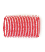[S4124049] SIBEL Klittenbandrol Rood 36mm 12st