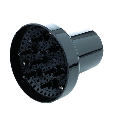 [S0440347] ULTRON Föhn Diffuser Universeel 9