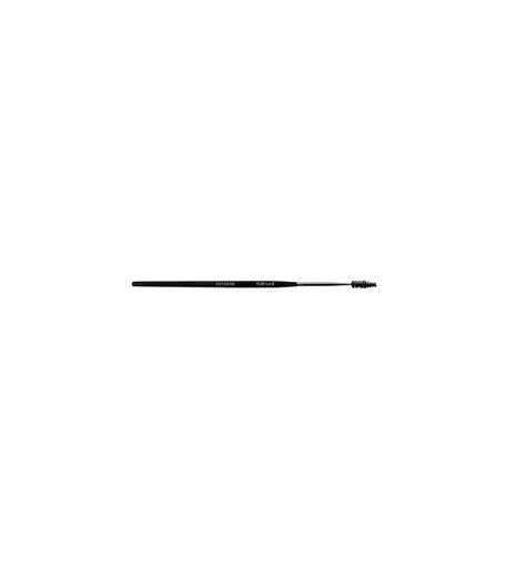 [S0010036] Mascara Borstel**