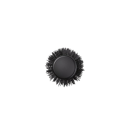 [MP1007] Max Pro Ceramic Radial 25MM