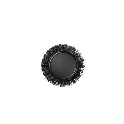 [MP1008] Max Pro Ceramic Radial 32MM