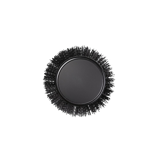 [MP1009] Max Pro Ceramic Radial 43MM