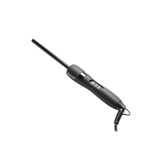 [MP1016] Max Pro Twist 9MM