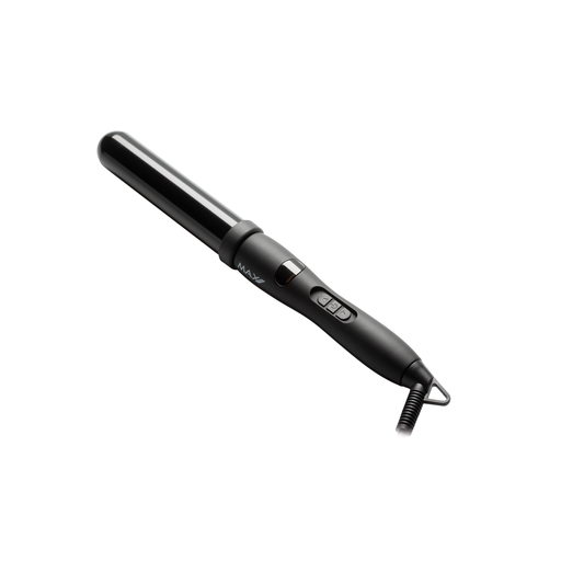 [MP1019] Max Pro Twist 32MM