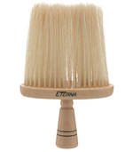 [S8451232] SIBEL Nekborstel