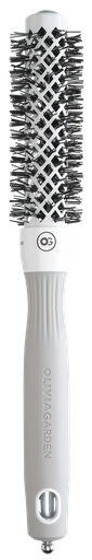 [ID2002] OG Expert Blowout Shine White&Grey 20