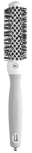 [ID2003] OLIVIA GARDEN CERAMIC+ION THERMAL 25