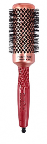 [ID2180] Olivia Garden Heat Pro C+I 45