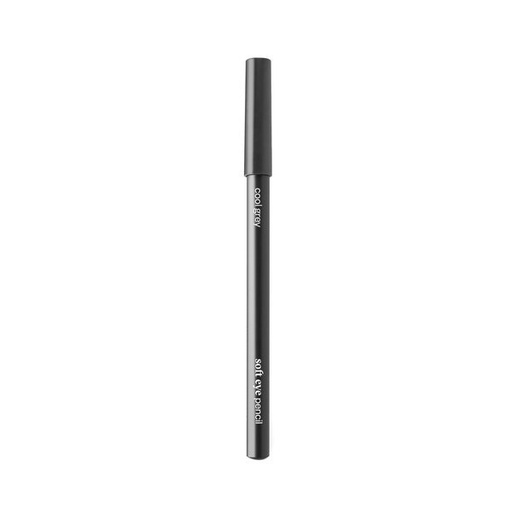 [PAE1028] PAESE EYEPENCIL COOL GRAY
