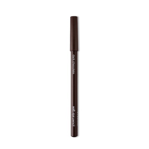 [PAE1029] PAESE Oogpotlood DARK CHOCOLATE