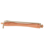 [S4800439] SIBEL Cold Wave Staafjes Roze 10mm 12st