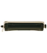 [S4800939] SIBEL Cold Wave Staafjes Zwart 19mm 12st