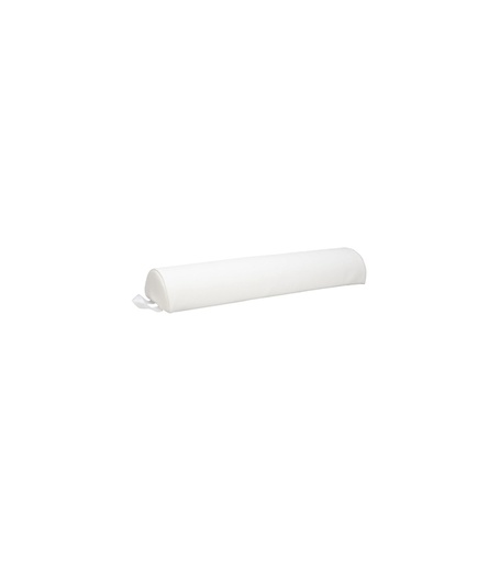 [S7310802] SIBEL Nekkussen Halfrond Wit