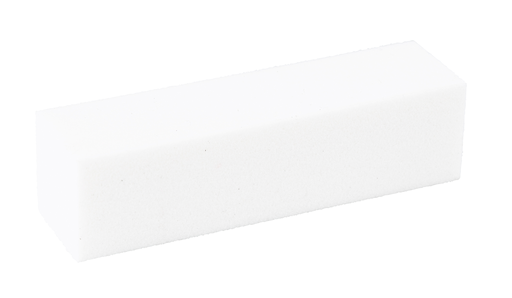 [S7301391] Blokvijl 240 Grit Wit