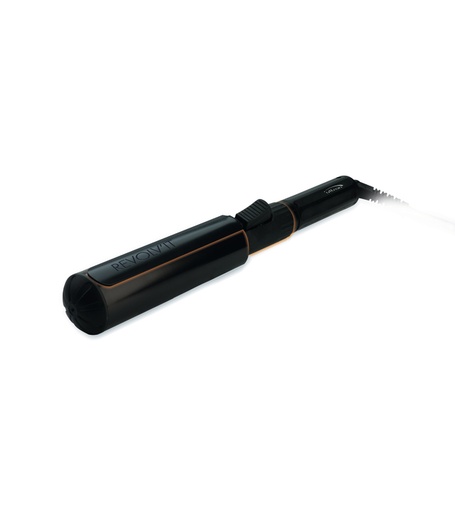 [S0441387] ULTRON Oya 360° Draaibare Krultang Ø 38mm EU