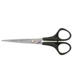 [S7070360] OBB Knipschaar Eco Recht 6.0"