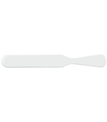 [S7400365] SIBEL Cosmetische Spatel PS 148.5mm 6st