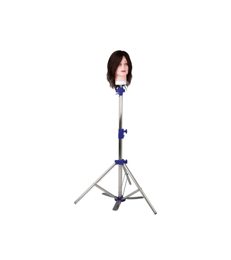 [S0034631] SIBEL Houder voor trainingshoofd Stand By Me