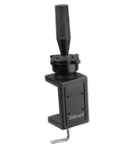 [S0031331] SIBEL Training Head Holder ProHolder Eco w/ 1 Extra Pin