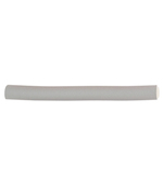 [S4222079] SIBEL Roller Super Flex Grijs 18cm 18mm Kort 12st