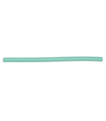 [S4222129] SIBEL Mousse Roller Super Flex Groen 18cm 8mm Kort 12st