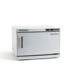 [6013003] OBB Handdoekverwarmer UV EU