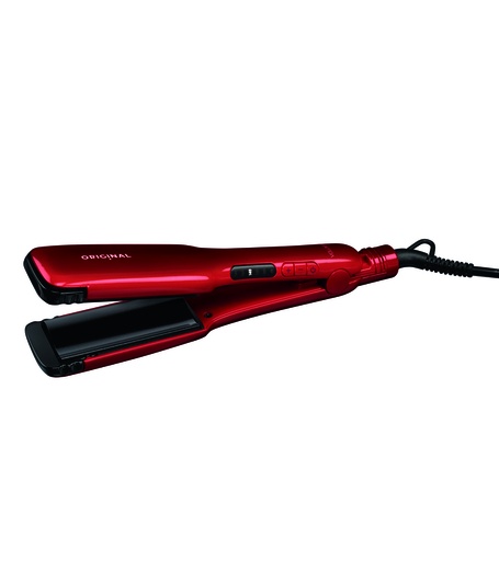 [S0447527] VOLUMEOX 3 IN 1 VOLUMIZING STRAIGHTENER ORIGINAL**