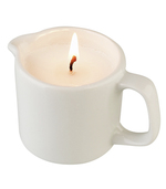 [S7410708] SIBEL Massagekaars Vanille 80g