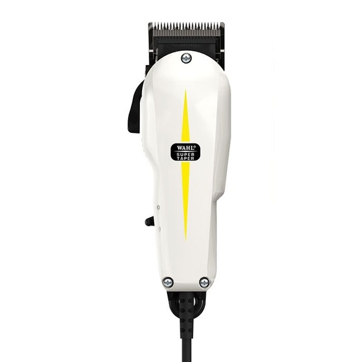 [08466-216H] Wahl Super Taper