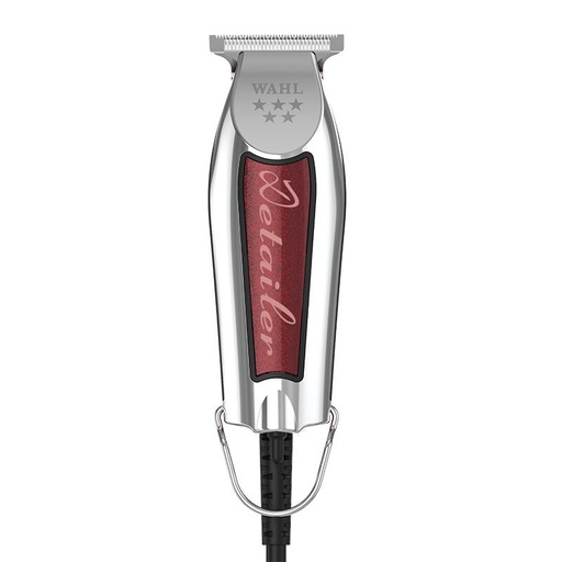 [08081-1216H] Wahl Detailer