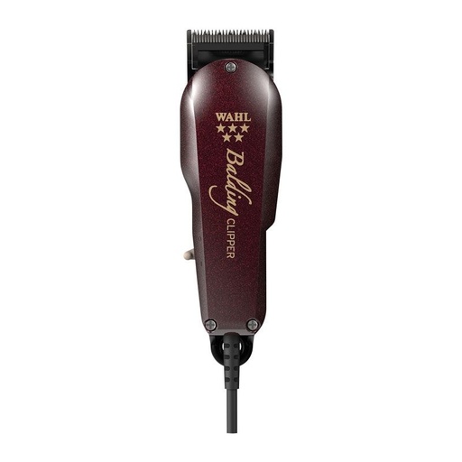 [08110-316H] Wahl Tondeuse Balding Clipper 5-Star