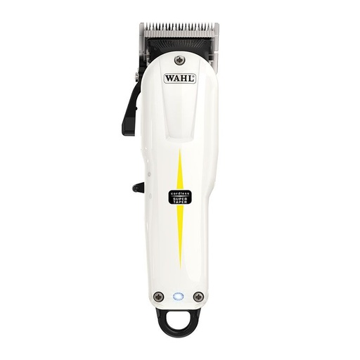 [08591-2316H] Wahl Super Taper Cordless