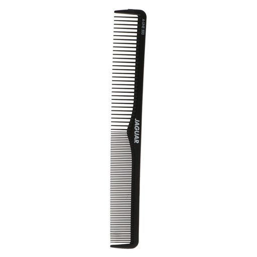 [993430219] Jaguar A-Line 500 Kam 7,25"