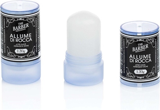 [993090095] Aluinsteen Stick