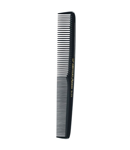 [100252009] Hercules Knipkam 627-374 7"