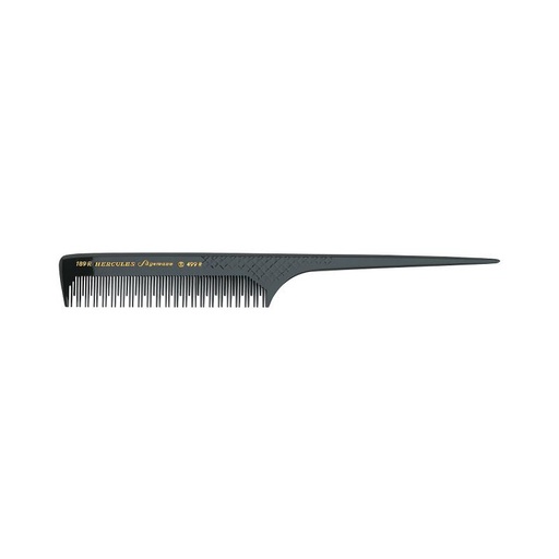 [100657009] Hercules 189R-499R 8"