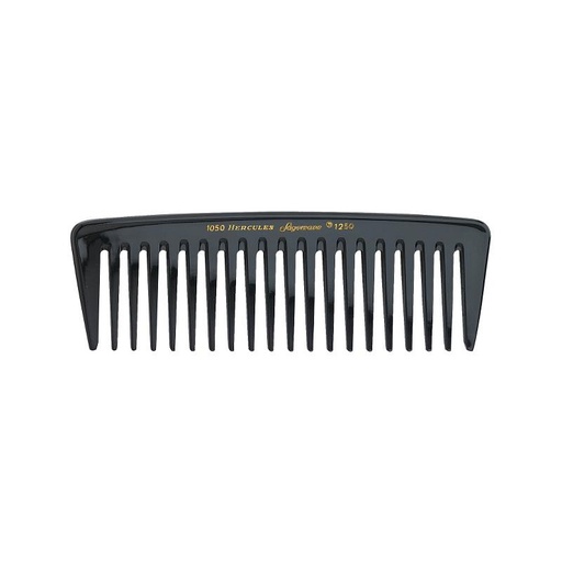 [100568009] Hercules 1050-1250 7 1/4"