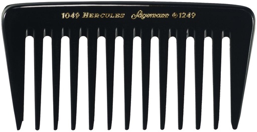 [100567009] Hercules 1049-1249 5"