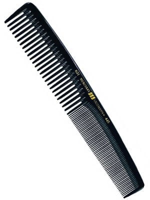 [100352009] HERCULES 631-445 7"