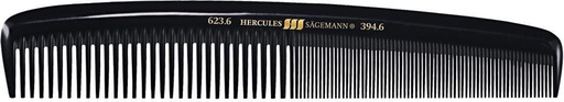 [100212009] Hercules 623-394 6"