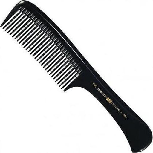 [100733009] Hercules Ontwarkam 696W-591W 9"