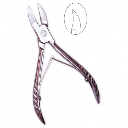 [BS1009] Manicuretang BS