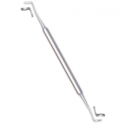 [BS1018] EXCAVATOR BS