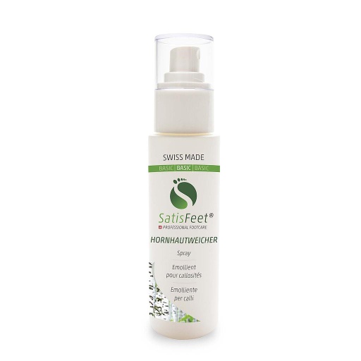 [73012] SatisFeet® Eeltwekerspray 100ml