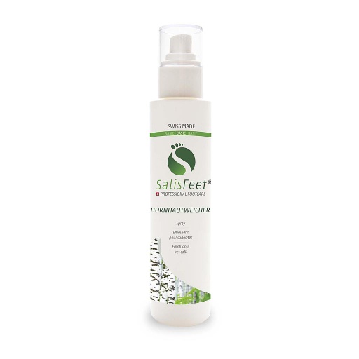 [73112] SatisFeet® Eeltwekerspray 200ml