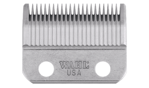 [01006-416] Wahl Snijmes Super Taper