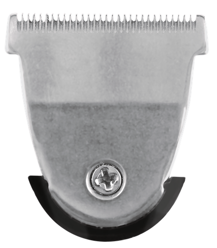 [02111-216] Wahl Snijkop Beret 0.4mm