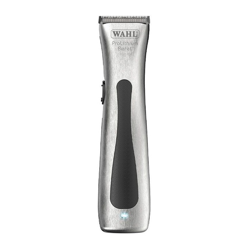 [08841-616H] Wahl Beret Pro Li+ Chrome